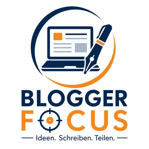 blogger-focus